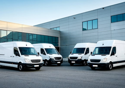 download - 2025-08-03T162543.484