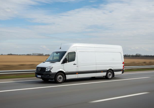 wmremove-transformed (15)